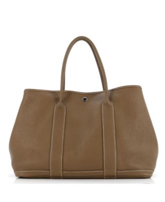 Pre-Owned HERMÉS