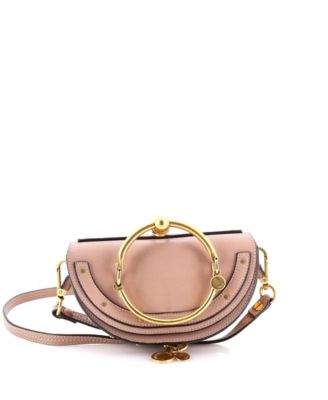 Pre-Owned Chloe