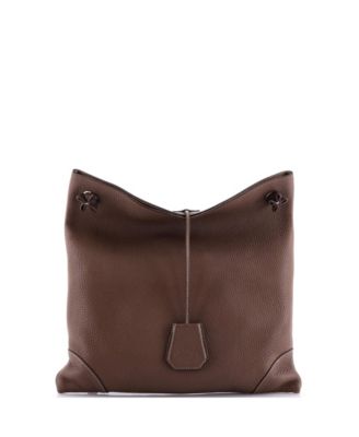 Pre-Owned HERMÉS