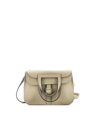 Pre-Owned HERMÉS