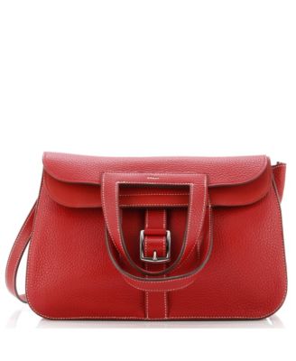Pre-Owned HERMÉS