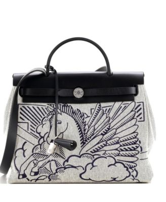 Pre-Owned HERMÉS