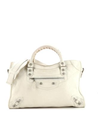 Pre-Owned Balenciaga