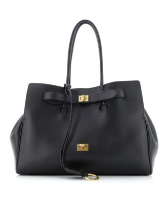 Pre-Owned Balenciaga