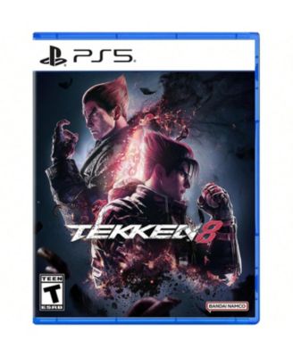 BANDAI NAMCO