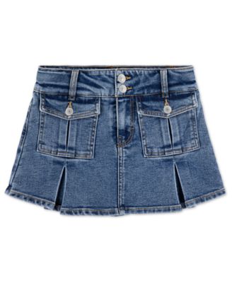 Levi's