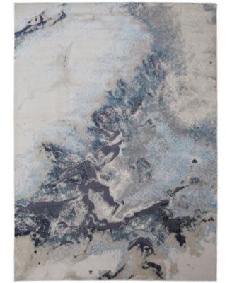 Feizy - Astra 39L4F 8'x10' Area Rug
