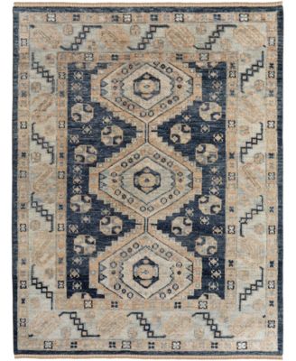 Feizy - Fillmore 6943F 2'x3' Area Rug