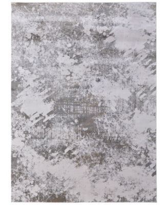 Feizy - Waldor 39NDF 8'x11' Area Rug