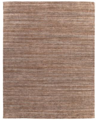 Feizy - Lakewood 8A23F 2'x3' Area Rug