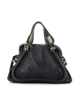 Pre-Owned Chloe