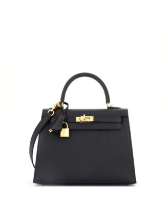 Pre-Owned HERMÉS