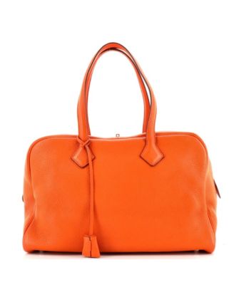 Pre-Owned HERMÉS