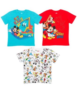 Disney