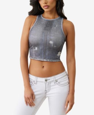 True Religion