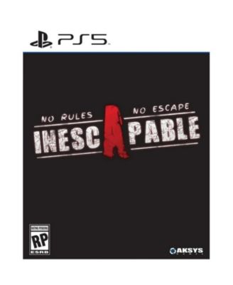 Aksys Games