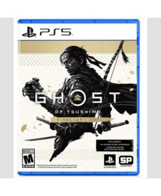 Sony Playstation