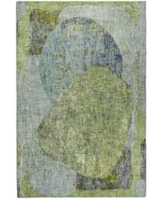 Dalyn - Boca BO11 5'x7'6'' Area Rug
