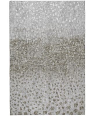 Dalyn - Boca BO12 5'x7'6'' Area Rug