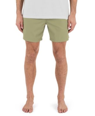 Hurley