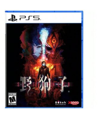 XSEED Games