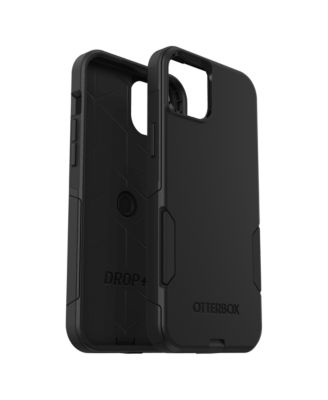 Otterbox