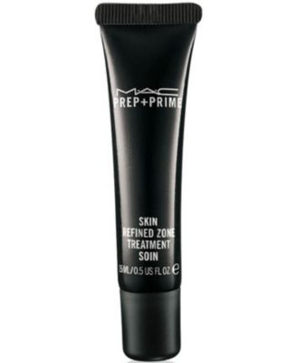 MAC - Prep + Prime Skin Refined Zone