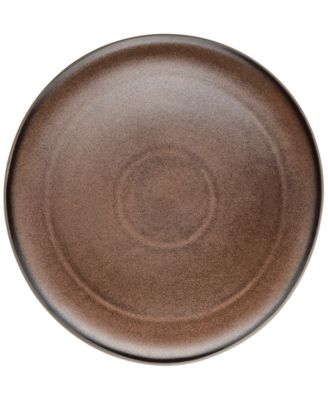 Rosenthal - Junto Bronze Service Plate
