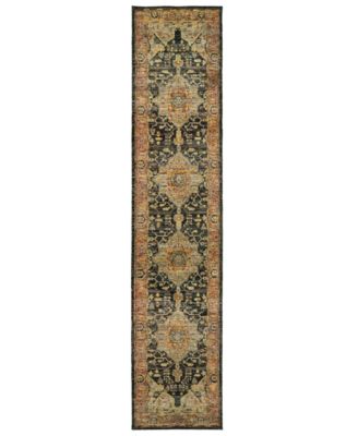Oriental Weavers