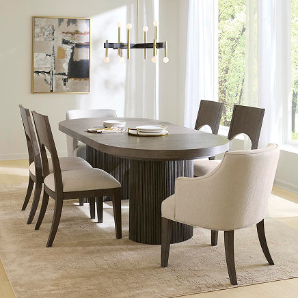 Shop Veteran's Day Sale