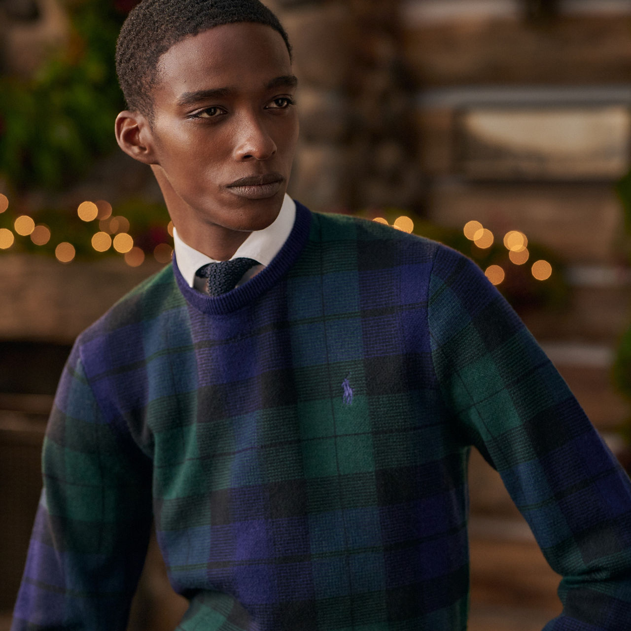 Shop Polo Ralph Lauren